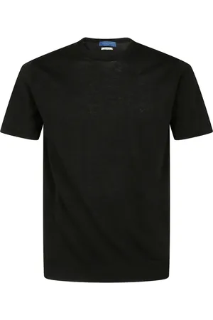 Daniele Fiesoli T-shirt i bomuld