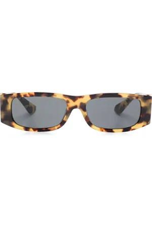 VERSACE 4476U solbriller