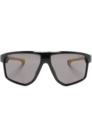 Carrera Solglasögon i oversize-modell