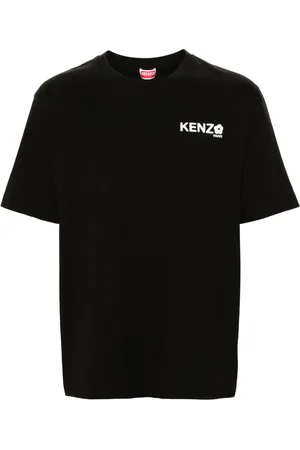 Kenzo Boke 2.0 T-shirt