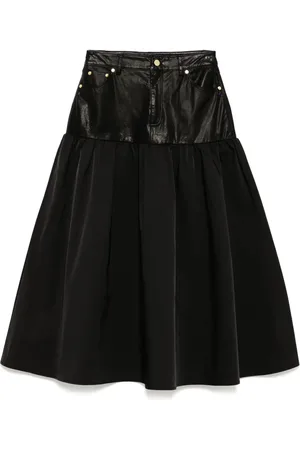 Cynthia Rowley Downtown-nederdel