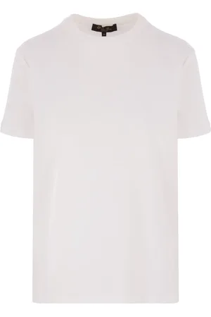 Loro Piana T-shirt
