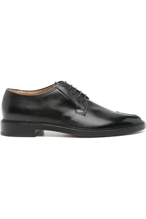 Maison Margiela Tabi derby-sko