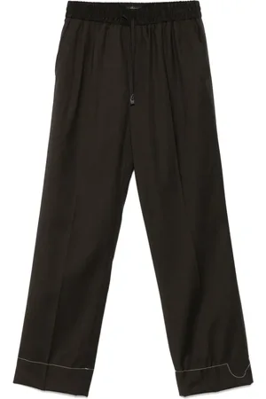 BRIONI Asolo bukser