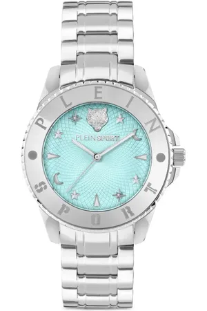 Philipp Plein Glam 40 mm