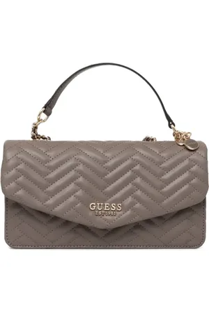 Guess Anning crossbody-taske