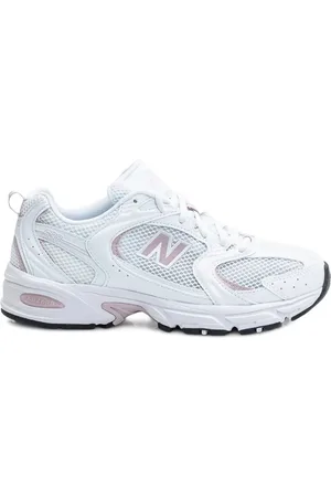 New Balance 530 sneakers