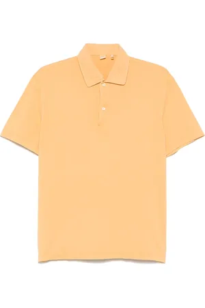 Aspesi Polo