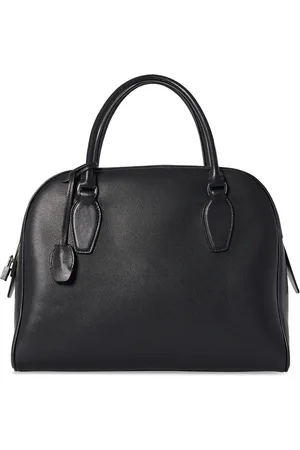 The Row India tote