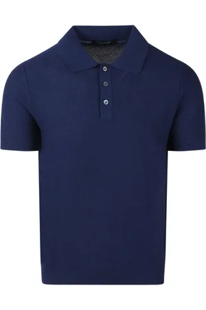 TAGLIATORE Polo