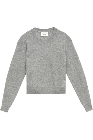 Isabel Marant Lylia trøje