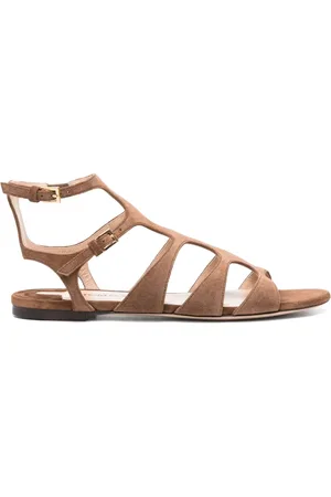 Tom Ford Paradise-sandaler