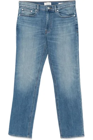 Frame Modern jeans med lige ben