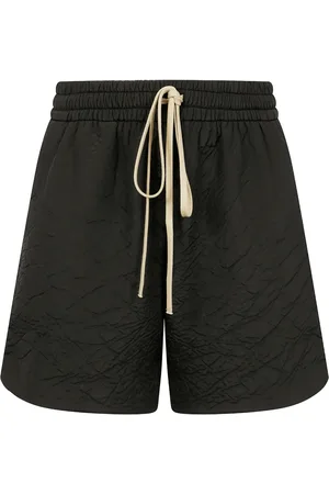 FEAR OF GOD Shorts med snoretræk