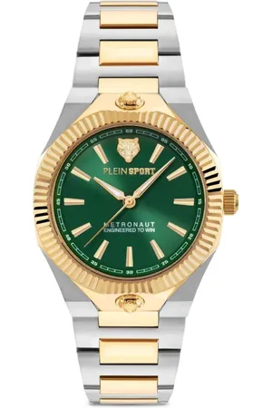 Philipp Plein Metronaut 42 mm