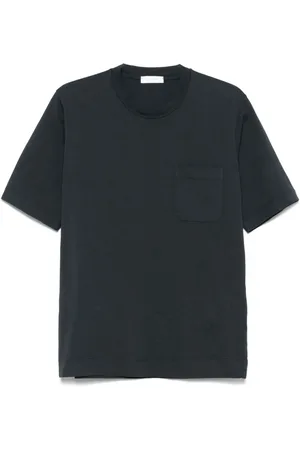 Daniele Fiesoli T-shirt i bomuld