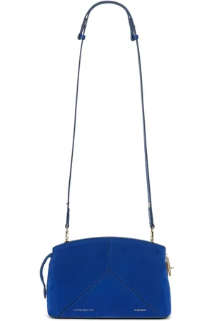 Victoria Beckham Victoria crossbody-taske