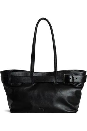Zadig & Voltaire Jane tote
