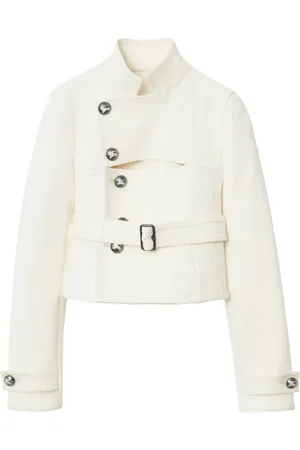 Burberry Skræddersyet jakke