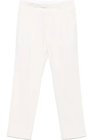 BRIONI Elba bukser
