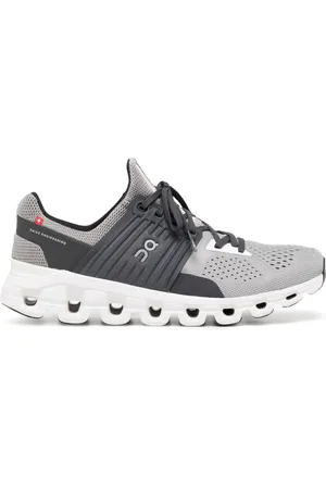 On Running Cloudswift løbe-sneakers