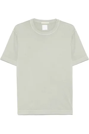 Daniele Fiesoli T-shirt i bomuld