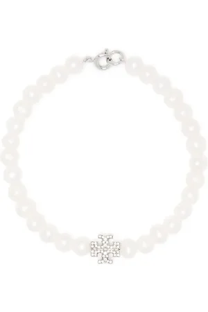 Tory Burch Kira armbånd