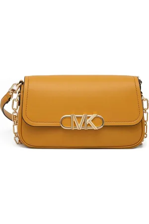 Michael Kors Parker axelväska
