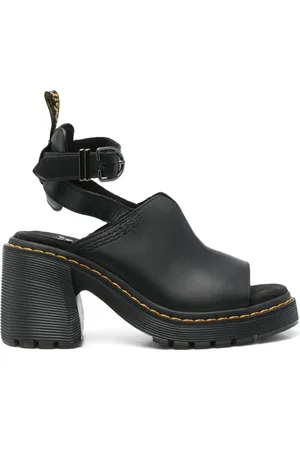 Dr. Martens 90 mm Millee sandaler