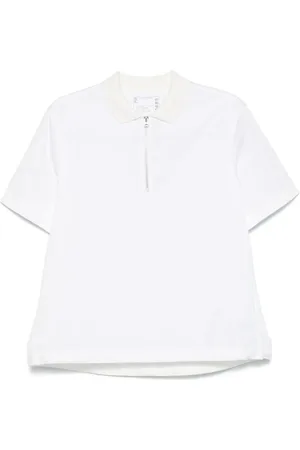 SACAI Polo