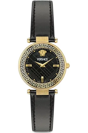 VERSACE Reve 35mm ur