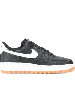 Nike Air Force 1-sneakers