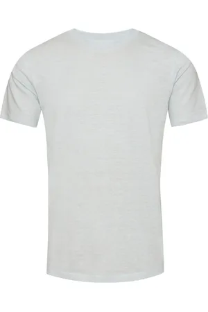 Orlebar Brown Kortærmet T-shirt