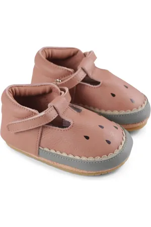 Donsje Watermelon sandaler