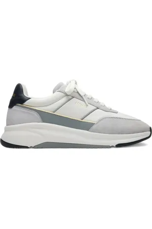 Axel Arigato Genesis-sneakers