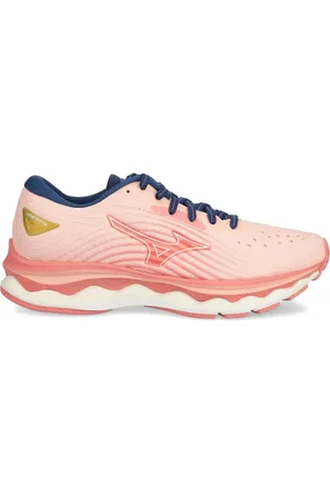 Mizuno Wave Sky 6 sneakers