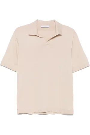 Cruciani Fintribbet T-shirt
