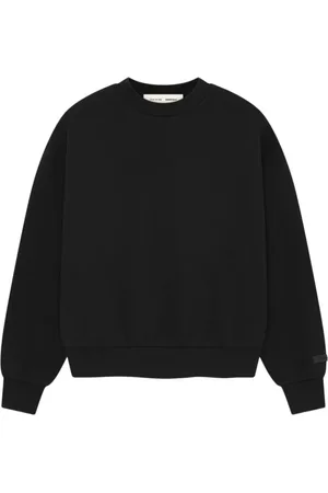 FEAR OF GOD Sweatshirt med grafisk tryk