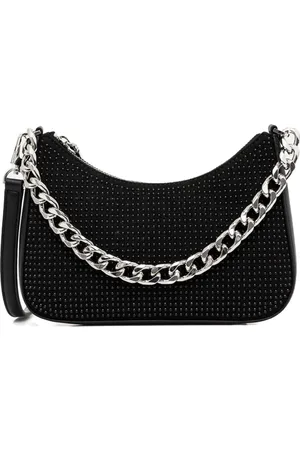 DKNY Jenna axelremsväska