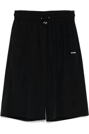 TEAM WANG design The Original 1 træningsshorts