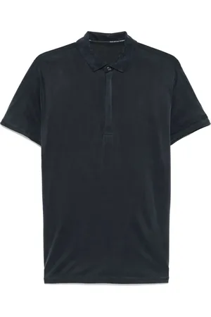 RRD Kortærmet polo