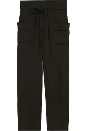 Marant Etoile Serida bukser