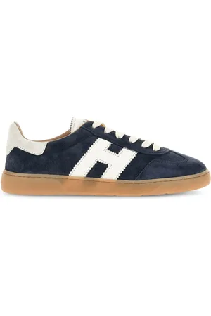 Hogan Cool low-top sneakers