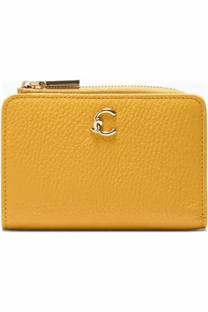 Coccinelle C-Me pung