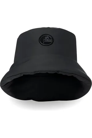Fusalp Boby bøllehat