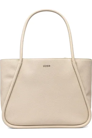 HUGO BOSS Sivir tote