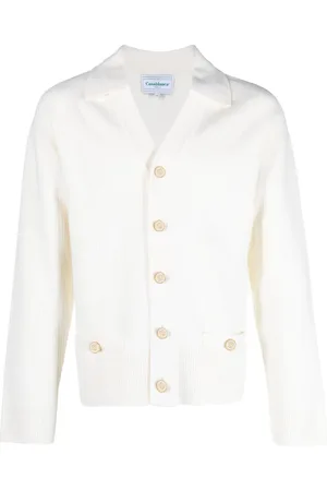 Casablanca Cardigan