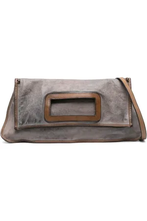 NUMERO 10 Kensington tote
