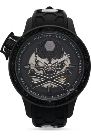 Philipp Plein Plein Rig 46mm