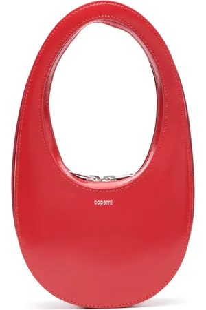 COPERNI Lille Swipe taske